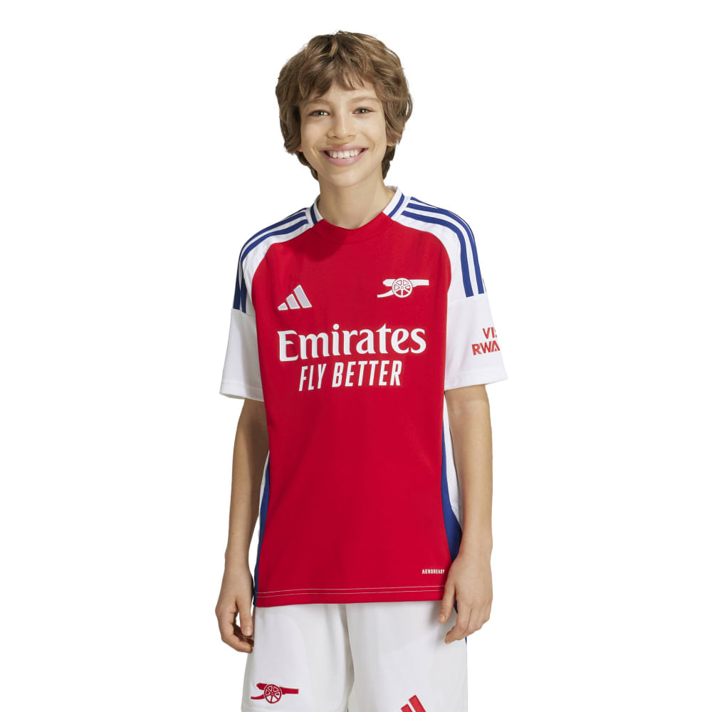 Camisa-Adidas-Arsenal-I-|-Infantil